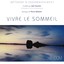 Vivre le sommeil : Méthode d'endormissement guidée par José Fournier Albumcover