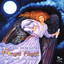 Angel Flight Albumcover