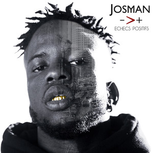 Boss cover