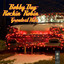 Rockin' Robin - Greatetst Hits cover