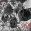 Promise To Kill Albumcover