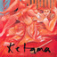 Ketama cover