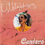 Cantare cover