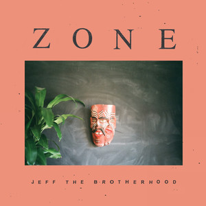 Zone cover