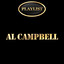 Al Campbell Playlist Albumcover