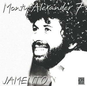 Jamento album