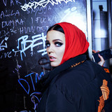 Miriam Bryant