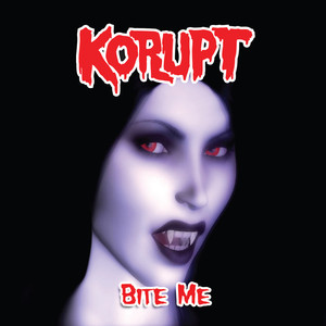 Korupt