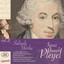 Pleyel: Edition, Vol. 11 - Sakrale Werke Albumcover