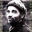 Raven River Albumcover