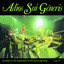 Adiós Sui Generis Vol.I cover