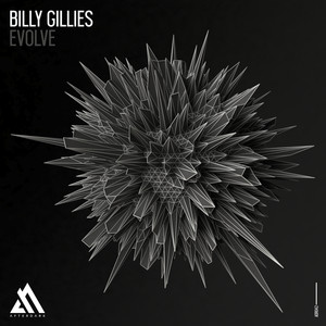 Billy Gillies Photo
