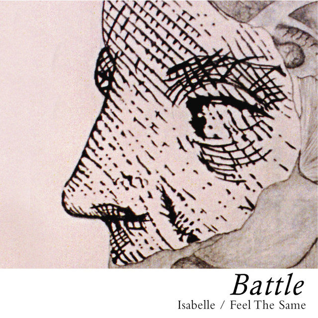 Isabelle cover