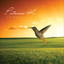 Awestruck Albumcover