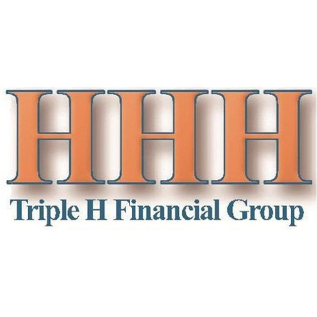 Money Talks with TJ Howe | Podcast on Spotify
