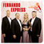 Ich find' Schlager toll cover