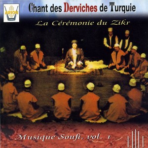 Confr&eacute;rie Halv&egrave;ti