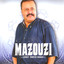 Livret Yarfed Rabaa Albumcover