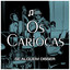 Se Alguem Disser cover