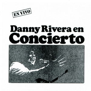 En Concierto - En Vivo cover