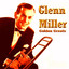 Golden Greats cover