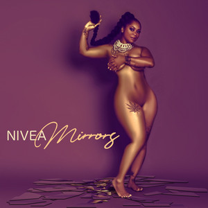 Mirrors cover