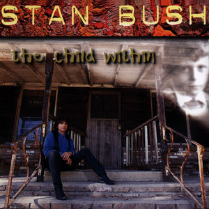 The Child Within album