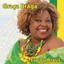 Eu Sou Brasil Albumcover