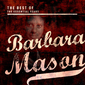 Best Of The Essential Years: Barbara Mason album