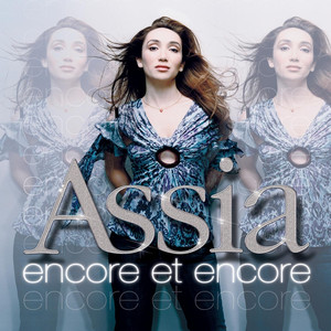 Encore et encore album