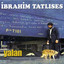 Yalan cover