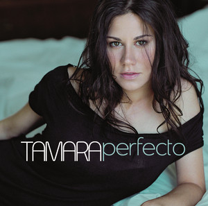 Perfecto album