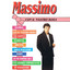 Con il nastro rosa cover