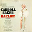 Harlow cover
