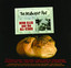 The Midnight Roll cover