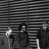 clipping.