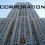 Corporation Albumcover