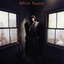 Mick Taylor cover