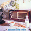 Canzoni alla radio cover