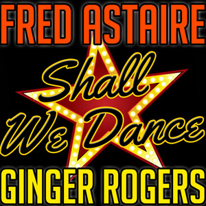 Shall We Dance album