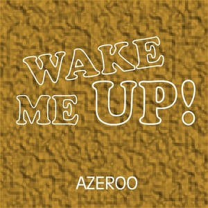 Azeroo