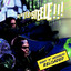Reloaded cover