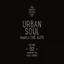 Urban Soul meets the Alps / Mama Thresl, Vol. 2 (Compiled by Paul Lomax) cover