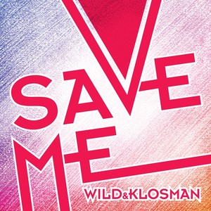 Klosman