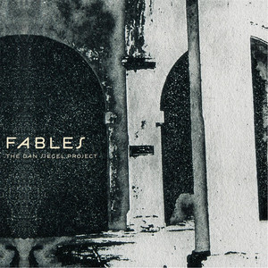 Fables cover