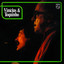 Vinicius & Toquinho cover