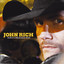 Son of a Preacher Man cover