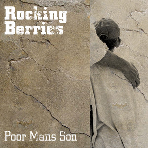 Poor Man's Son cover