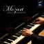 Piano Concertos: Mozart Albumcover