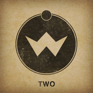 The Worship Initiative, Vol 2 cover
